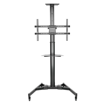 EWENT EW1540 Soporte Movil Suelo Monitores 37″-70
