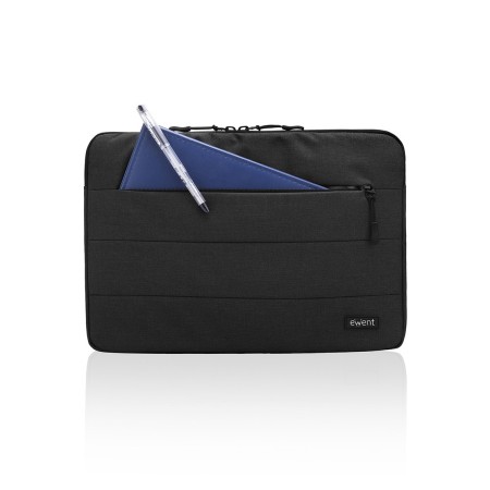 EWENT FUNDA DE PORTÁTIL DE 15.6″