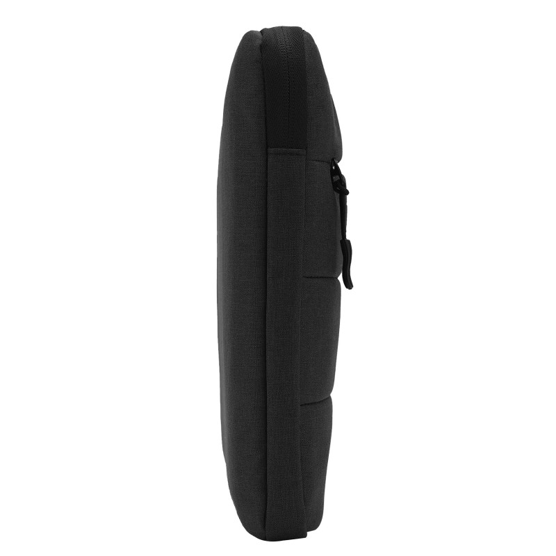 EWENT FUNDA DE PORTÁTIL DE 15.6″