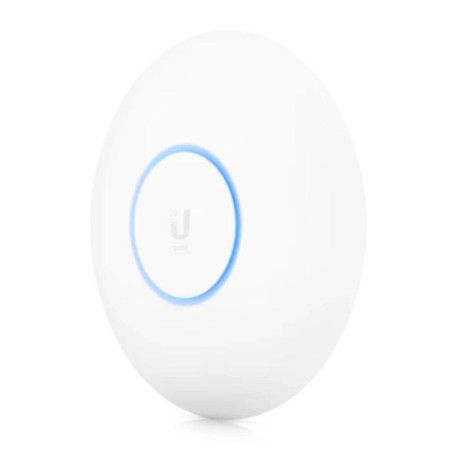 Punto de acceso inalambrico ubiquiti u6 - pro