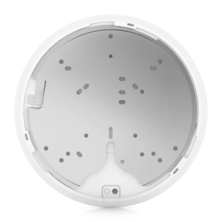 Punto de acceso inalambrico ubiquiti u6 - pro