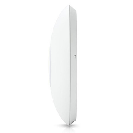 Ubiquiti U7-Pro AP WiFi7 PoE+ 1x1/2.5GbE