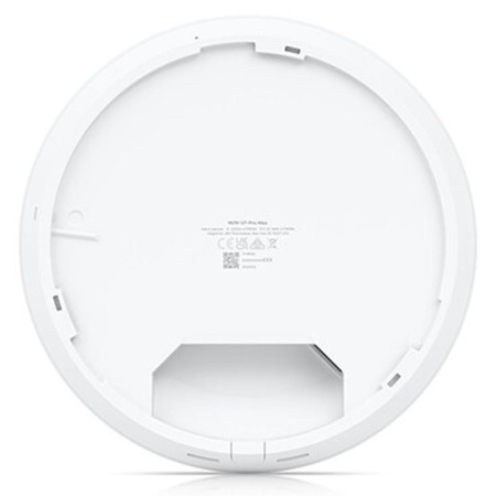 Ubiquiti U7-Pro AP WiFi7 PoE+ 1x1/2.5GbE