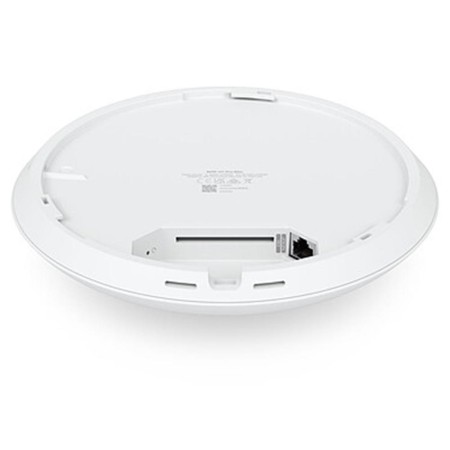Ubiquiti U7-Pro AP WiFi7 PoE+ 1x1/2.5GbE