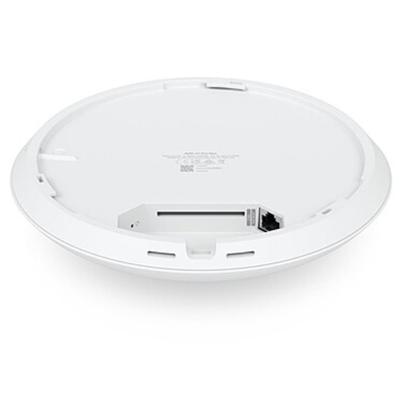 Ubiquiti U7-Pro AP WiFi7 PoE+ 1x1/2.5GbE