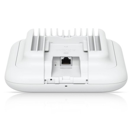 Ubiquiti U7-Outdoor AP WiFi7 PoE+ 1x1/2.5GbE