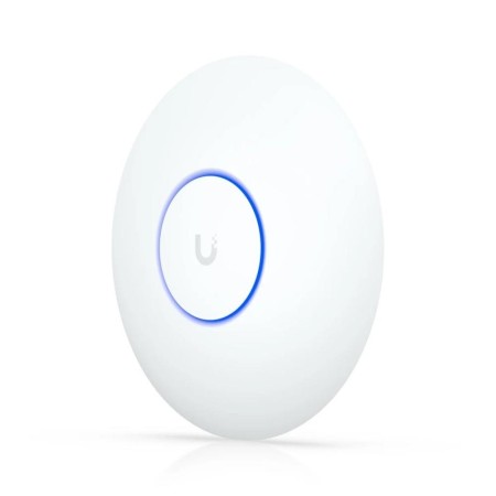 Punto acceso inalambrico ubiquiti u7 lite