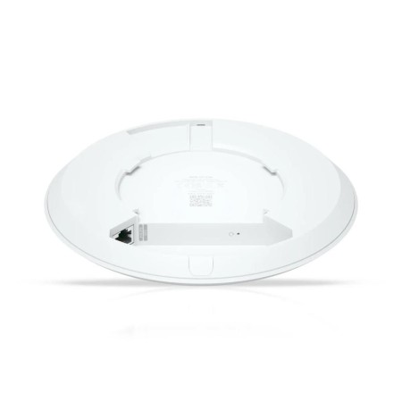 Punto acceso inalambrico ubiquiti u7 lite