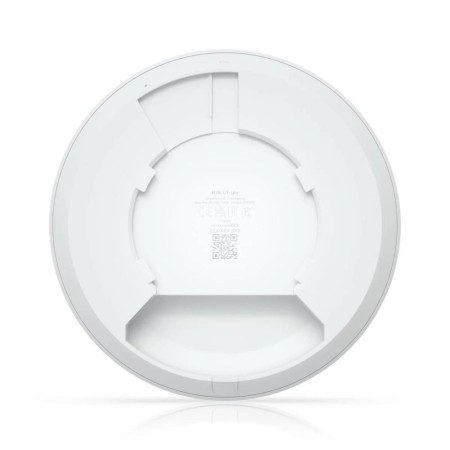 Punto acceso inalambrico ubiquiti u7 lite