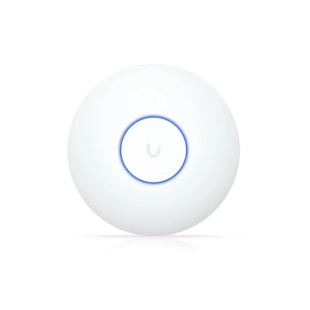 Punto acceso inalambrico ubiquiti u7 lite