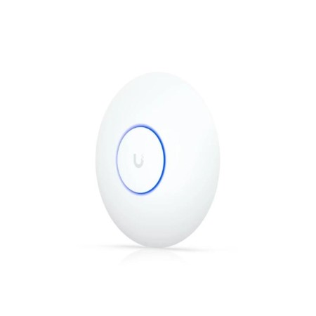 Punto acceso inalambrico ubiquiti u7 lite