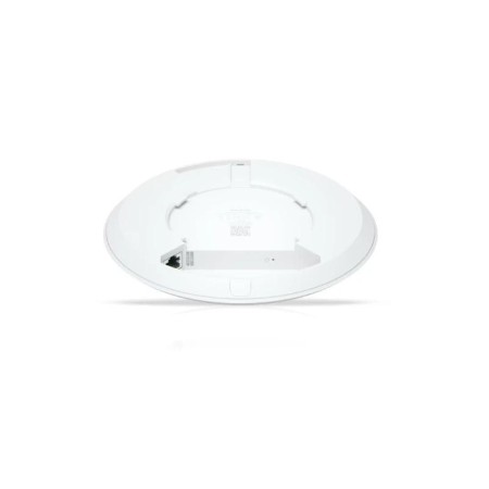 Punto acceso inalambrico ubiquiti u7 lite