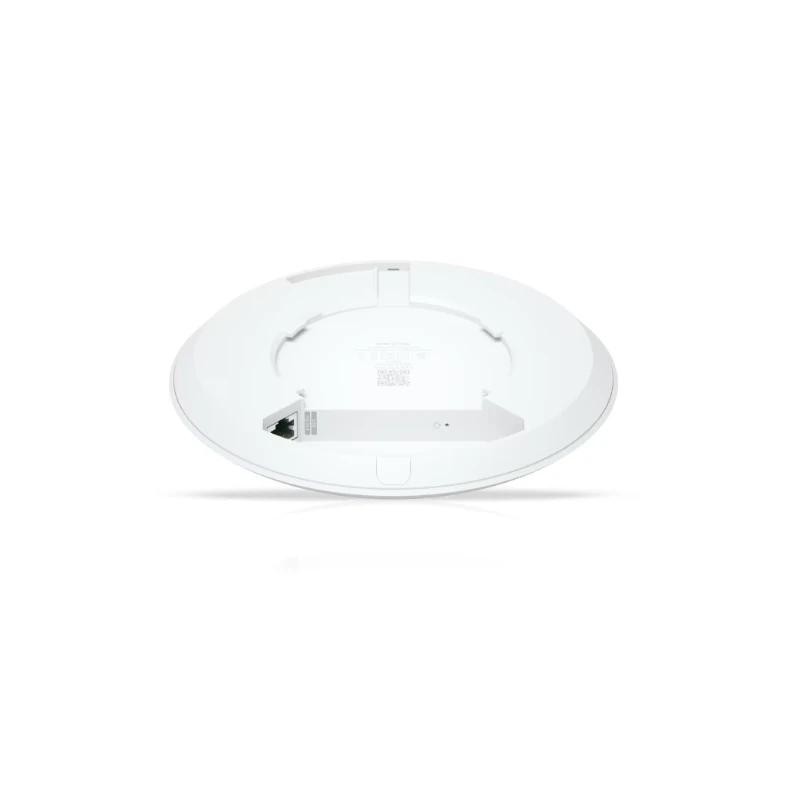 Punto acceso inalambrico ubiquiti u7 lite