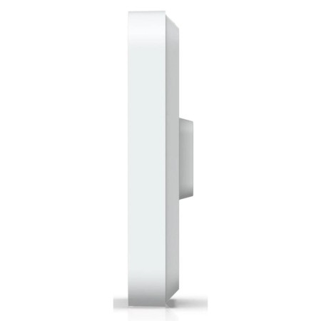 Punto acceso inalambrico ubiquiti u7 - iw unifi