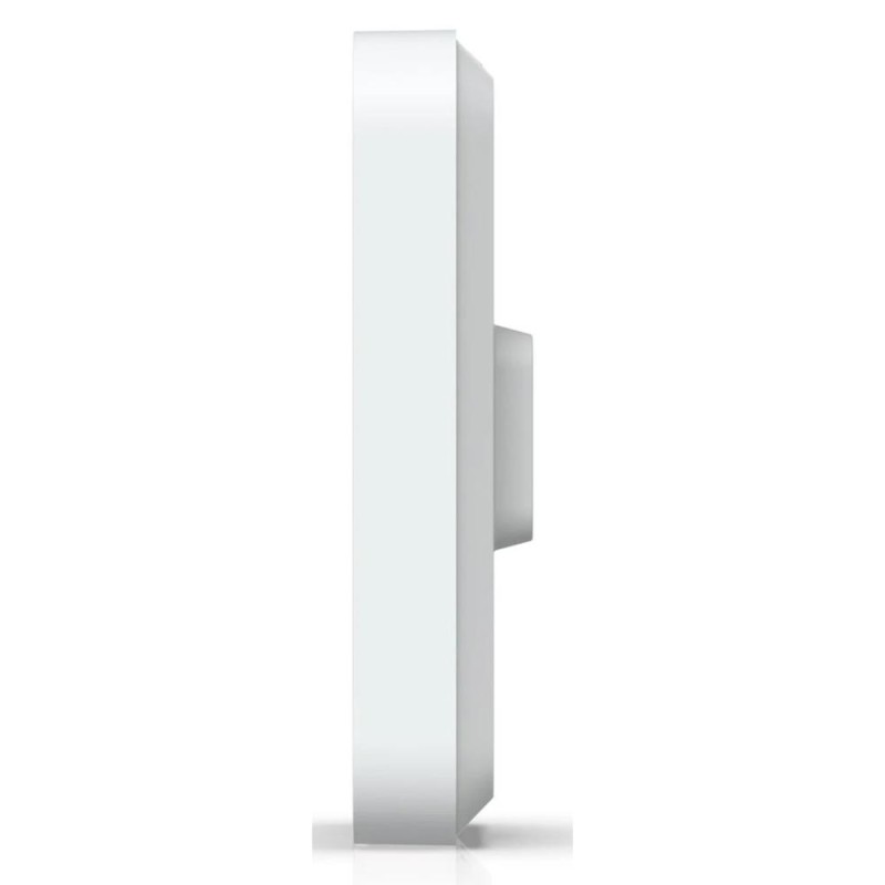 Punto acceso inalambrico ubiquiti u7 - iw unifi