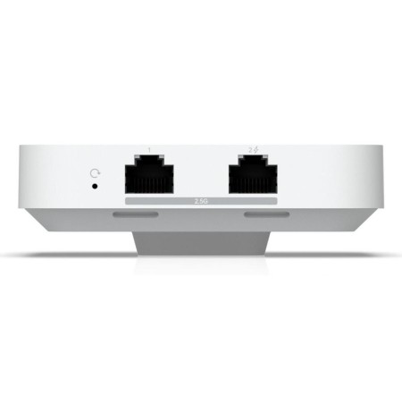 Punto acceso inalambrico ubiquiti u7 - iw unifi