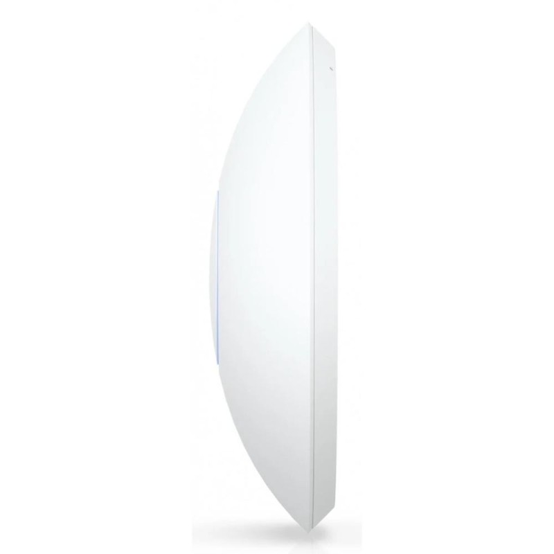 Ubiquiti U7-LR AP PoE WiFi7 3x3 MIMO 1x2.5GbE Dual