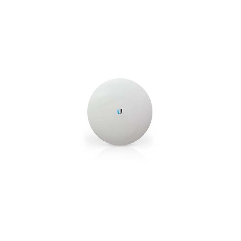 Ubiquiti NanoBeam AC NBE-5AC-Gen2 5GHz 19dBi