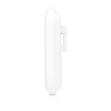 Ubiquiti NanoStation AC Loco 5 5GHz 13dBi Pack 5
