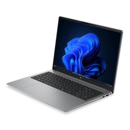 HP 200 G2i U7-150U 16GB 512GB W11Pro 16″