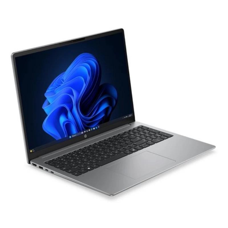HP 200 G2i U7-150U 16GB 512GB W11Pro 16″