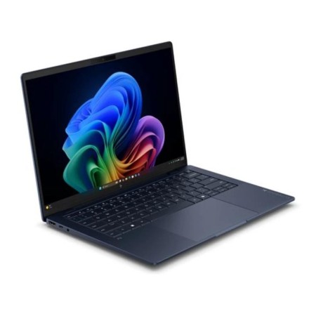 HP EliteBook X X1P-42-100 32GB 1TB W11Pro 14″