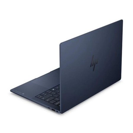 HP EliteBook X X1P-42-100 32GB 1TB W11Pro 14″