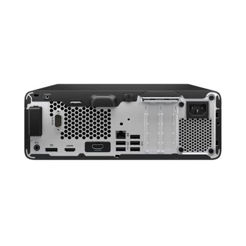 HP PRO SFF 400 G9 i5-14500 16GB 512GB W11Pro