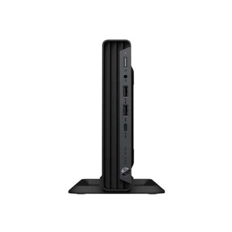 HP Pro Mini 400 G9 i5-12500T 16GB 512GB W11Pro