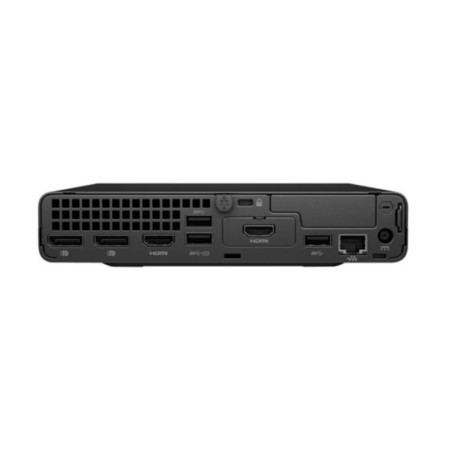 HP Pro Mini 400 G9 i5-12500T 16GB 512GB W11Pro