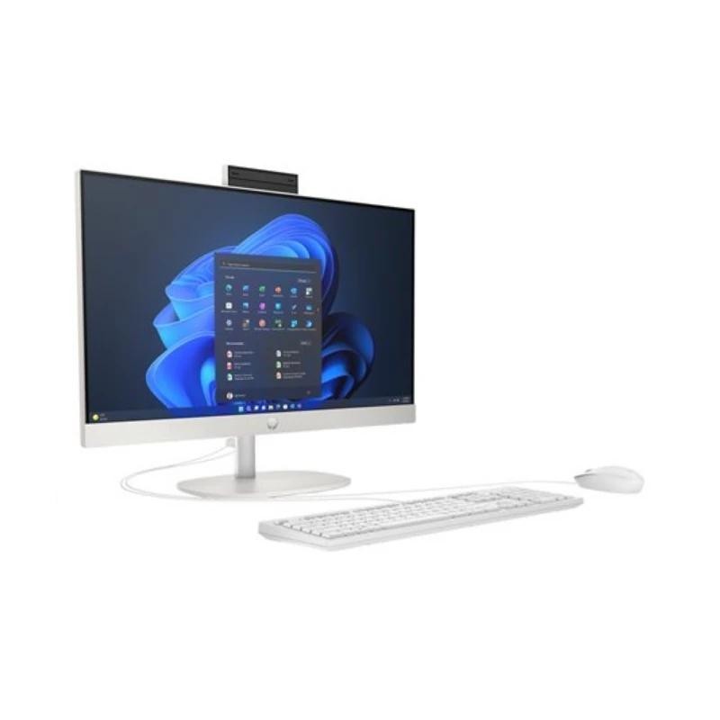 HP ProOne 240 G10 i5-1334U 16GB 512GB W11P 23.8″