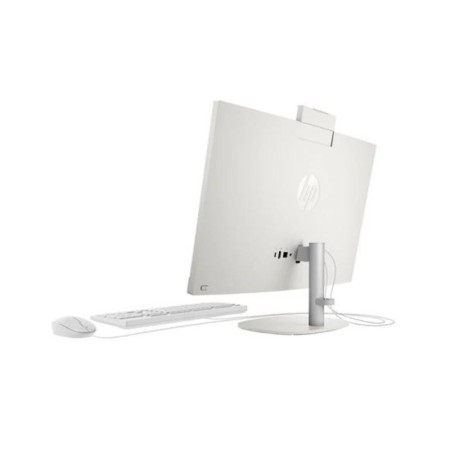 HP ProOne 240 G10 i5-1334U 16GB 512GB W11P 23.8″