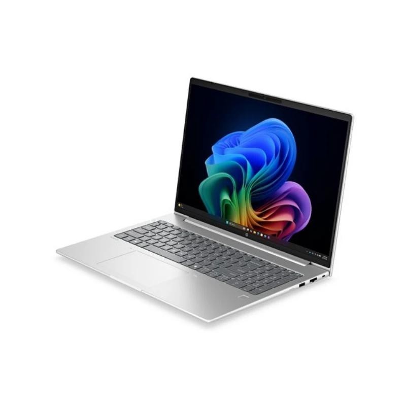 HP PROBOOK 4 G2i C5-320 16GB 512GB W11P 16″