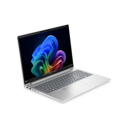 HP PROBOOK 4 G2i C5-320 16GB 512GB W11P 16″