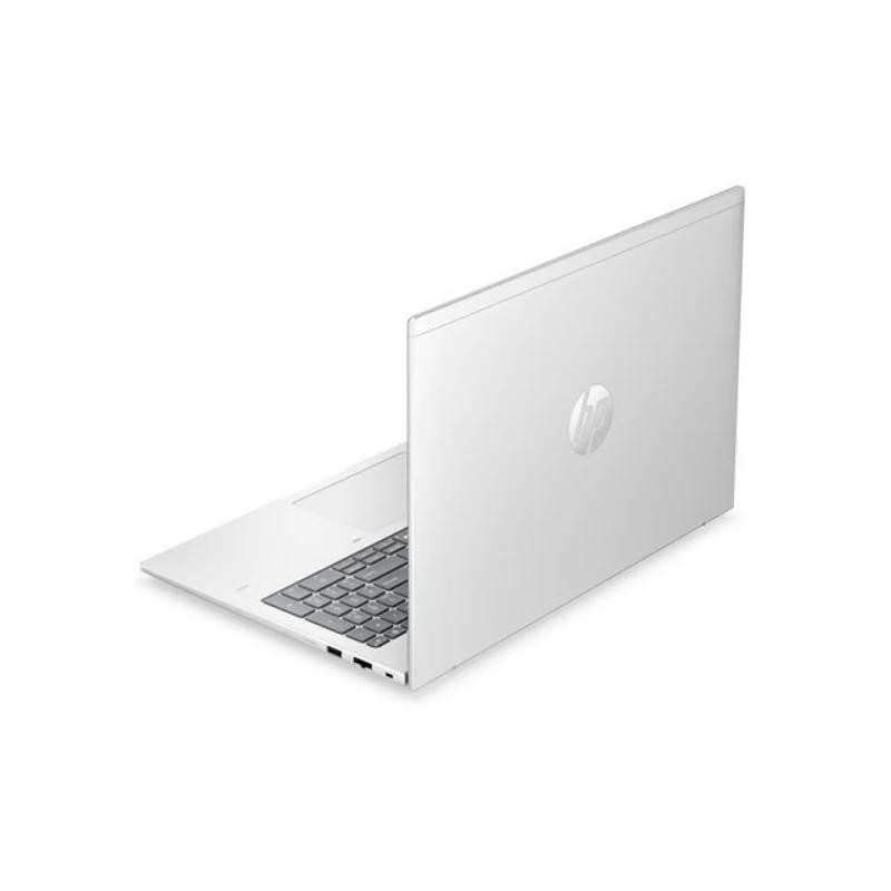 HP PROBOOK 4 G2i C5-320 16GB 512GB W11P 16″