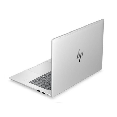 HP ELITEBOOK 6 G2I 14 I5-320 SYST