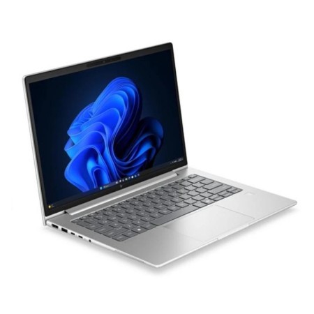 HP ELITEBOOK 6 G2I 14 I5-320 SYST
