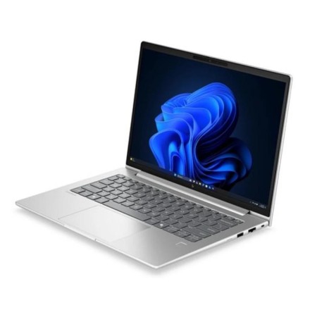 HP ELITEBOOK 6 G2I 14 I5-320 SYST