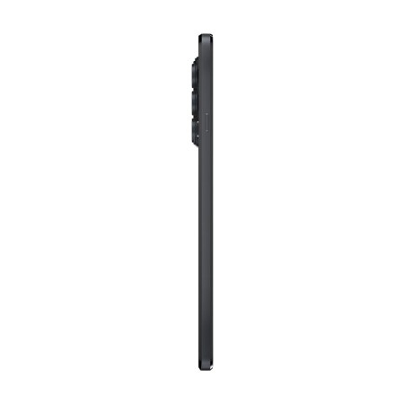 Movil motorola moto edge 20 5g 8 - 128gb gris