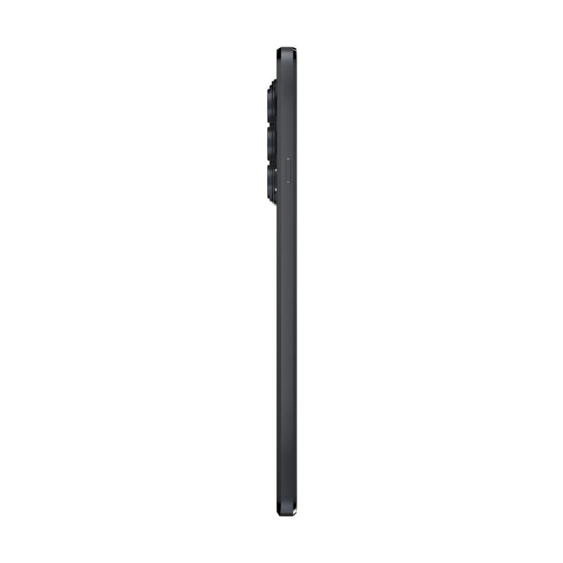 Movil motorola moto edge 20 5g 8 - 128gb gris