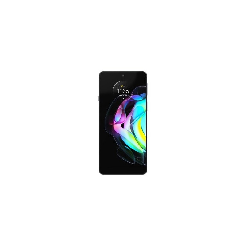 Movil motorola moto edge 20 5g 8 - 128gb gris