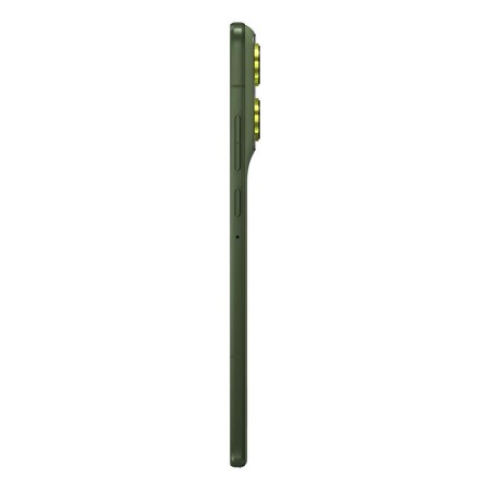 Movil motorola moto edge 70 5g 12 - 512gb verde