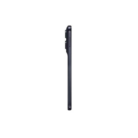 Movil motorola moto g87 5g 8 - 256gb gris