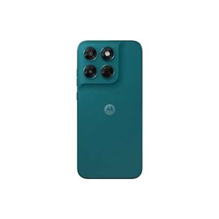 Movil motorola moto g77 5g 8 - 256gb verde