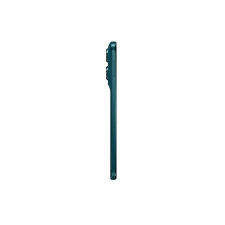 Movil motorola moto g77 5g 8 - 256gb verde