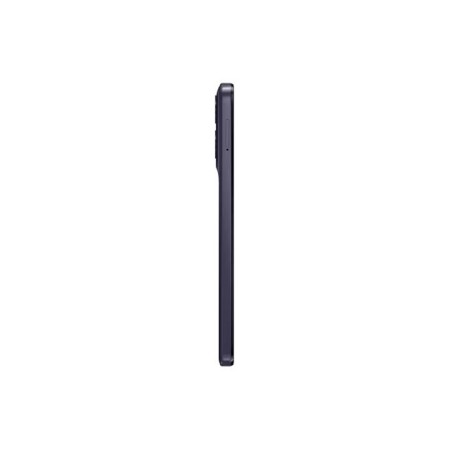 Movil motorola moto g17 power 4 - 256gb azul