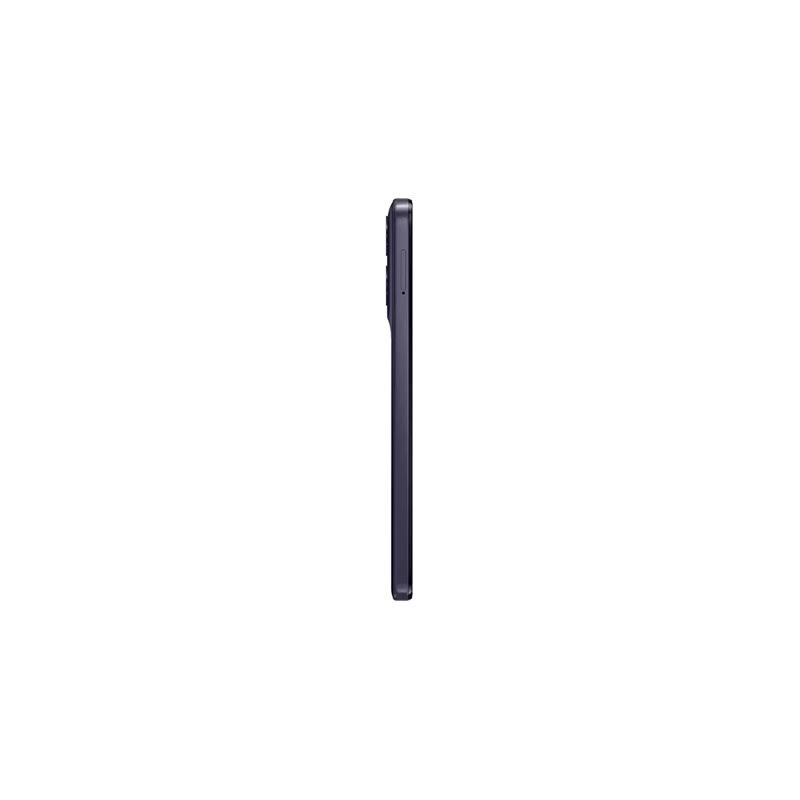 Movil motorola moto g17 power 4 - 256gb azul
