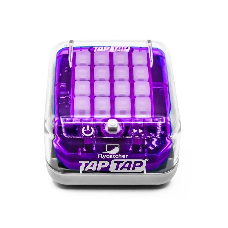 Juguete bandai tap tap 1 unidad aleatoria