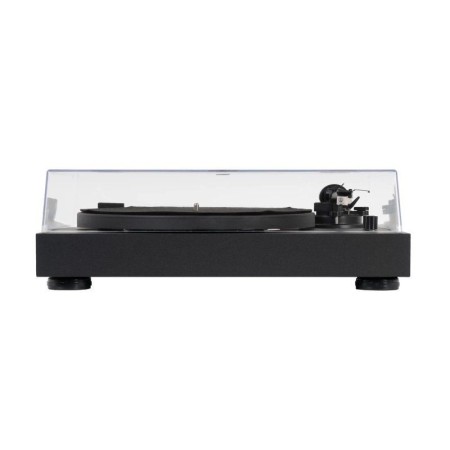 Tocadiscos Fonestar VINYL-13