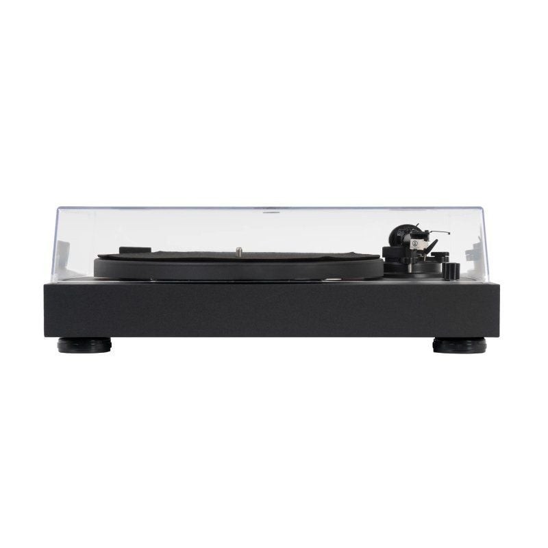 Tocadiscos Fonestar VINYL-13